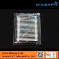 Pointed Tip Cotton Buds (HUBY CA003)